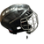 Used CCM FL40 NO CERT Helmet Cage Combo Black SM 11375-S000378035 View 4