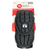 Used G-Form BB/SB Elbow Protector Black 11375-S000378039 View 1
