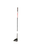Used Top Flite AERO Mens Driver RH 10.5 Degree 11649-S000154899 View 2
