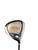 Used Top Flite AERO Mens Driver RH 10.5 Degree 11649-S000154899 View 1