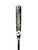 Used Demarini CF - CBC-20 BAT BB/SB High School -3 Bat 32" 11892-S000031657 View 1