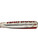 Used Marucci CAT X Baseball/Softball USSSA 2 3/4 Bat 30" 11709-S000079392 View 2