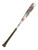 Used Marucci CAT 9 Baseball/Softball USSSA 2 3/4 Bat 30" 11709-S000079391 View 1