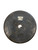 Used Standard Plate (Each) 20 lb 11884-S000064579 View 2