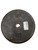 Used Standard Plate (Each) 20 lb 11884-S000064579 View 1
