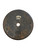 Used Standard Plate (Each) 20 lb 11884-S000064582 View 2