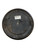 Used Standard Plate (Each) 25 lb 11884-S000064583 View 1