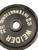Used Olympic Plate (Each) 30 lb 11884-S000064587 View 1