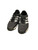 Used Adidas ADIDAS GOLF SHOES Mens Golf Shoes Black Senior 12 11884-S000064588 View 3