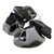 Used K2 Inline Protective Set Black SM 11617-S000346131 View 1