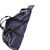 Used Nike TOTE BAG BB/SB Player Carry Bag Navy Blue 11617-S000346134 View 2