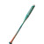 Used Louisville Slugger QUEST FASTPITCH BAT BB/SB Fastpitch Bat 30" 11617-S000346138 View 2