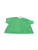 Used Champro ADULT PRACTICE JERSEY FB Top Adult Green MD 11708-S000195130 View 2
