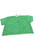 Used Champro ADULT PRACTICE JERSEY FB Top Adult Green MD 11708-S000195130 View 1