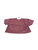 Used Champro ADULT PRACTICE JERSEY FB Top Adult Maroon MD 11708-S000195128 View 2
