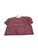 Used Champro ADULT PRACTICE JERSEY FB Top Adult Maroon MD 11708-S000195128 View 1