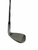 Used Adams Golf TIGHT LIES 5-SW Mens Iron Set LH 5I-SW 11834-S000051780 View 2