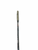 Used Adams Golf TIGHT LIES PUTTER Mens Putter LH 11834-S000051781 View 5