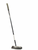Used Adams Golf TIGHT LIES PUTTER Mens Putter LH 11834-S000051781 View 1