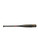 Used Demarini UPRISING 30/20 -10 BB/SB USSSA 2 3/4 Bat 30" 11814-S000397484 View 1