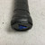 Used Dunlop NITRO 23 Junior Tennis Racquet Carolina Blue 23" 11855-S000204681 View 5