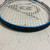Used Dunlop NITRO 23 Junior Tennis Racquet Carolina Blue 23" 11855-S000204681 View 6