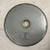 Used Standard Plate Silver 5 lb 11855-S000204688 View 1