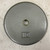 Used Standard Plate Silver 10 lb 11855-S000204691 View 1