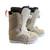 Used ThirtyTwo STW Boa Women's Snowboard Boots Almond Senior 6 10299-S000310410 View 2