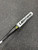 Used Dudley LIGHTNING RETRO LEGEND BB/SB Slowpitch Bat 34" 11945-S000253361 View 2