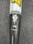 Used Dudley LIGHTNING RETRO LEGEND BB/SB Slowpitch Bat 34" 11945-S000253361 View 5