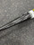 Used Dudley LIGHTNING RETRO LEGEND BB/SB Slowpitch Bat 34" 11945-S000253361 View 3