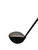 Used Callaway GREAT BIG BERTHA 8 DEG Mens Driver RH 8.0 Degree 11347-S000270129 View 2