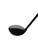 Used Callaway BIG BERTHA 10 DEG Mens Driver RH 10.0 Degree 11347-S000270126 View 2