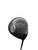 Used Callaway BIG BERTHA 10 DEG Mens Driver RH 10.0 Degree 11347-S000270126 View 1