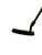 Used Ping ANSER Mens Putter RH 11347-S000270133 View 2