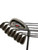 Used Callaway BIG BERTHA 3-SW Mens Iron Set RH 3I-SW 11347-S000270134 View 3