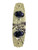 Used CONNELLY CWV SOL Wakeboard Yellow 141 cm 11709-S000079393 View 1