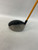 Used Nickent 4DX EVOLVER Mens Driver RH 9.0 Degree 11895-S000028994 View 2