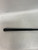 Used Nickent 4DX EVOLVER Mens Driver RH 9.0 Degree 11895-S000028994 View 5
