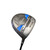 Used Wilson PROFILE JR Jr Driver RH 10.5 Degree 11717-S000090293 View 1
