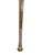 Used Rawlings ASH BB/SB Wood Bat 33" 11443-S000205935 View 3