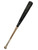 Used Rawlings ASH BB/SB Wood Bat 33" 11443-S000205935 View 1