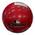 Used Franklin HOME RUN TRAINING BALL 17.5OZ BB/SB Training Aid 11856-S000029312 View 1
