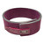 Used Larry Wheels Weight Belt 11856-S000029313 View 1