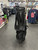 Used Cobra STAND BAG Mens Stand Bag Black 11945-S000253364 View 3