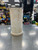 Used 24OZ BAT WEIGHT BB/SB Training Aid 11945-S000253368 View 1