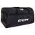 New CCM 40" GOALIE BAG 10801-MASEBGREE40 View 2