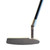 Used Ping Anser 2 Mens Blade Putter RH 33" 10299-S000310416 View 2