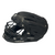 Used Champro HX BOSS Catchers Helmet w/Mask Black MD 11852-S000033582 View 2